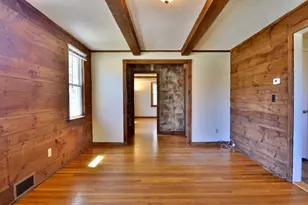 50 Roy St, Northbridge, MA 01588 - Photo 5
