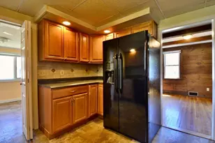 50 Roy St, Northbridge, MA 01588 - Photo 13