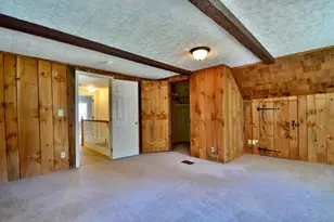 50 Roy St, Northbridge, MA 01588 - Photo 27