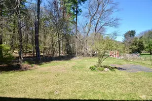 50 Roy St, Northbridge, MA 01588 - Photo 33