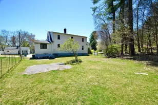 50 Roy St, Northbridge, MA 01588 - Photo 37