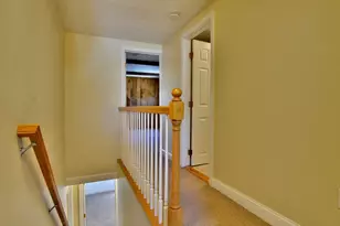 50 Roy St, Northbridge, MA 01588 - Photo 21