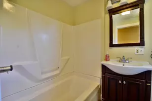 50 Roy St, Northbridge, MA 01588 - Photo 17