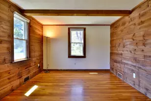 50 Roy St, Northbridge, MA 01588 - Photo 7