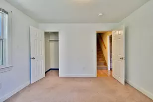 50 Roy St, Northbridge, MA 01588 - Photo 19