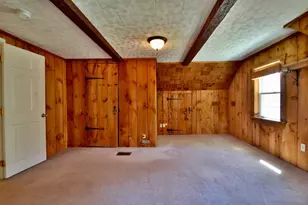 50 Roy St, Northbridge, MA 01588 - Photo 29