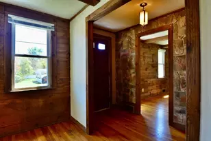 50 Roy St, Northbridge, MA 01588 - Photo 3