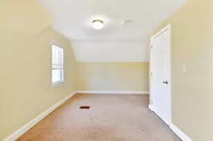 50 Roy St, Northbridge, MA 01588 - Photo 23