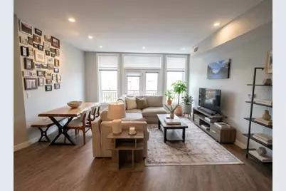 44-48 Medford St. #304, Somerville, MA 02143 - Photo 3