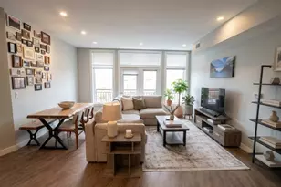 44-48 Medford St, Somerville, MA 02143 - Photo 3