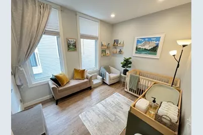 44-48 Medford St. #304, Somerville, MA 02143 - Photo 5