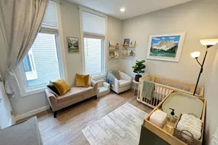 44-48 Medford St, Somerville, MA 02143 - Photo 5