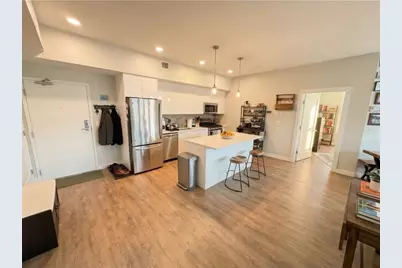 44-48 Medford St. #304, Somerville, MA 02143 - Photo 1