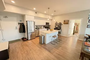44-48 Medford St, Somerville, MA 02143 - Photo 1