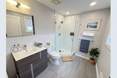 44-48 Medford St. #304, Somerville, MA 02143 - Photo 7