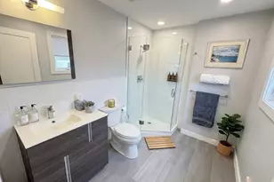 44-48 Medford St, Somerville, MA 02143 - Photo 7