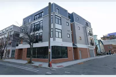 44-48 Medford St. #304, Somerville, MA 02143 - Photo 15