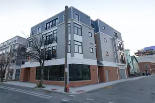 44-48 Medford St, Somerville, MA 02143 - Photo 15