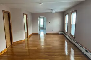 14 Prentice St, Worcester, MA 01604 - Photo 7