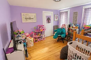 85 Harlem St, Worcester, MA 01610 - Photo 9