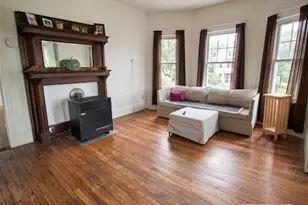 85 Harlem St, Worcester, MA 01610 - Photo 23