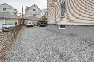 85 Harlem St, Worcester, MA 01610 - Photo 31
