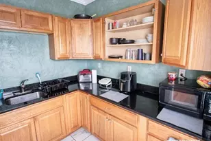 85 Harlem St, Worcester, MA 01610 - Photo 25