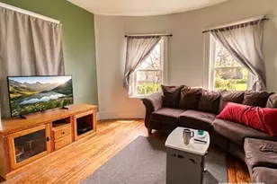 85 Harlem St, Worcester, MA 01610 - Photo 19