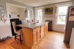 85 Harlem St, Worcester, MA 01610 - Photo 5