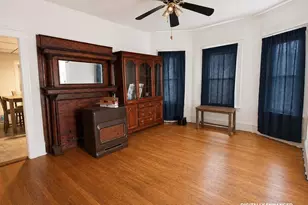85 Harlem St, Worcester, MA 01610 - Photo 15