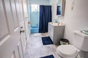 85 Harlem St, Worcester, MA 01610 - Photo 17