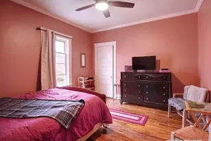 85 Harlem St, Worcester, MA 01610 - Photo 21