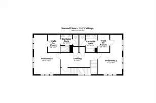 206 W Main St, Georgetown, MA 01833 - Photo 23