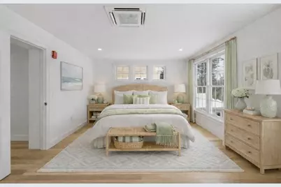 206 W Main St #9, Georgetown, MA 01833 - Photo 13