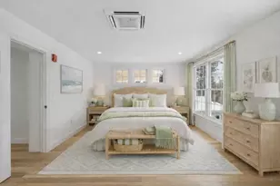 206 W Main St, Georgetown, MA 01833 - Photo 13