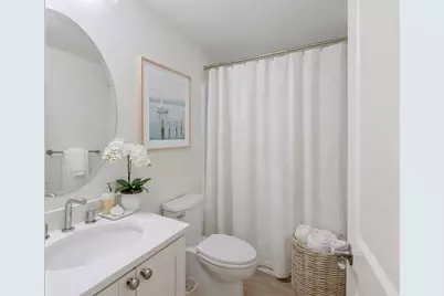 206 W Main St #9, Georgetown, MA 01833 - Photo 19
