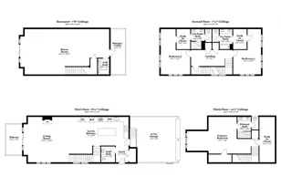 206 W Main St, Georgetown, MA 01833 - Photo 21
