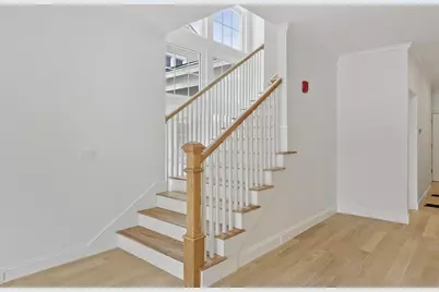 206 W Main St #9, Georgetown, MA 01833 - Photo 9