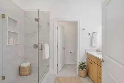 206 W Main St #9, Georgetown, MA 01833 - Photo 17
