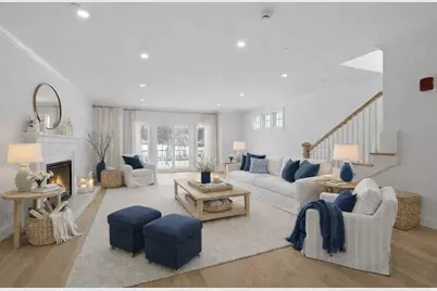 206 W Main St #9, Georgetown, MA 01833 - Photo 5