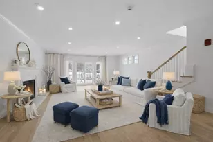 206 W Main St, Georgetown, MA 01833 - Photo 5