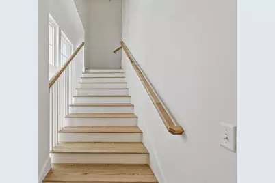 206 W Main St #9, Georgetown, MA 01833 - Photo 15