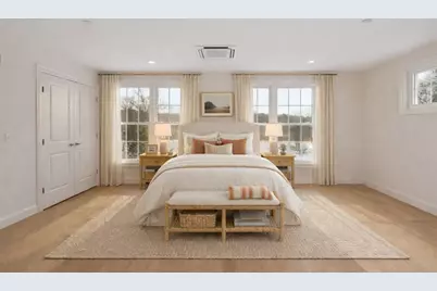 206 W Main St #9, Georgetown, MA 01833 - Photo 11