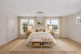 206 W Main St, Georgetown, MA 01833 - Photo 11