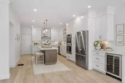 206 W Main St #9, Georgetown, MA 01833 - Photo 7
