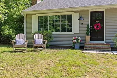 15 Surrey Ln, Sandwich, MA 02563 - Photo 31