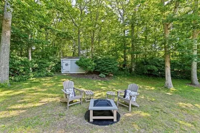 15 Surrey Ln, Sandwich, MA 02563 - Photo 29
