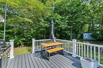 15 Surrey Ln, Sandwich, MA 02563 - Photo 23