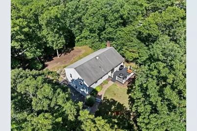 15 Surrey Ln, Sandwich, MA 02563 - Photo 33