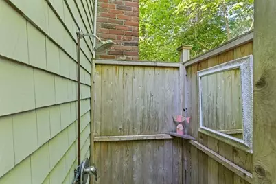 15 Surrey Ln, Sandwich, MA 02563 - Photo 27